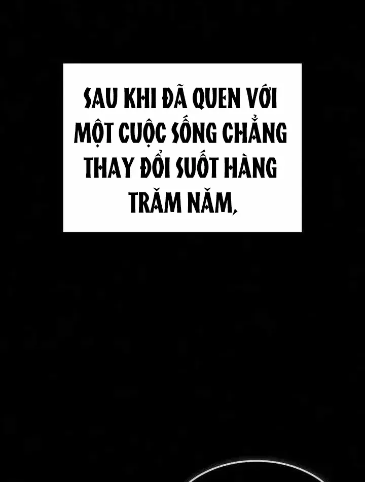 Trang 183