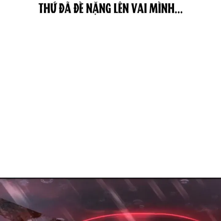 Trang 247