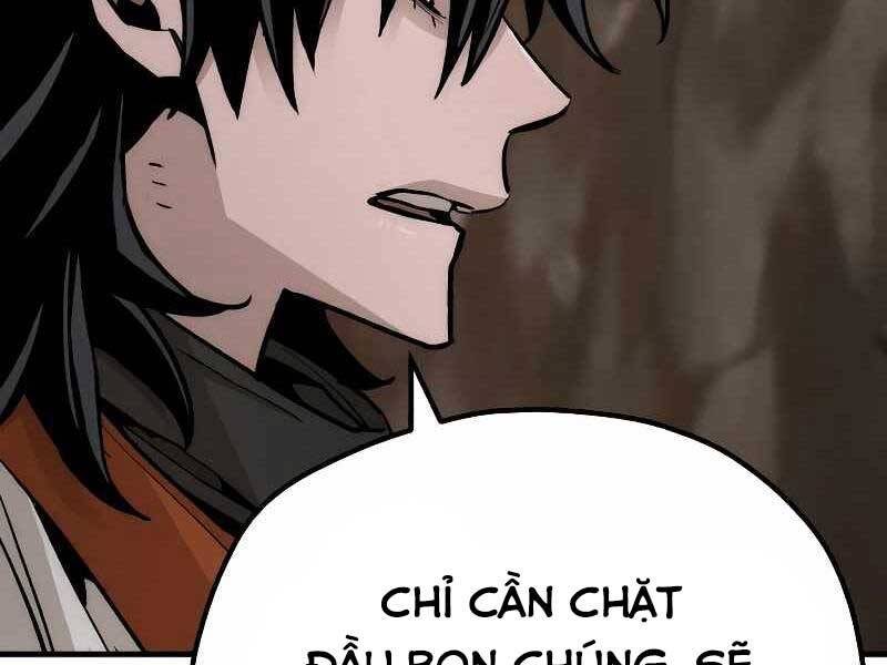 Chương 43 - trang 160