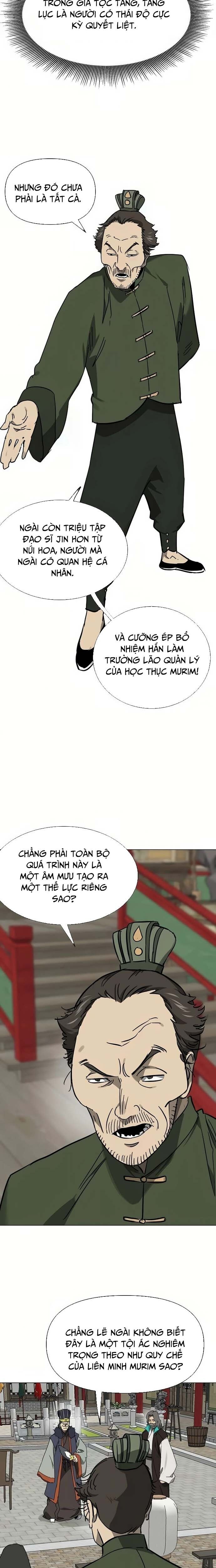 Chương 222 - trang 13