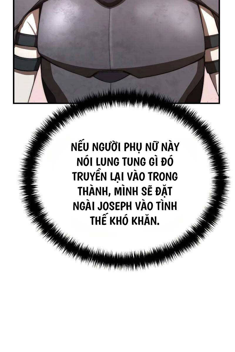 Chương 19 - trang 84