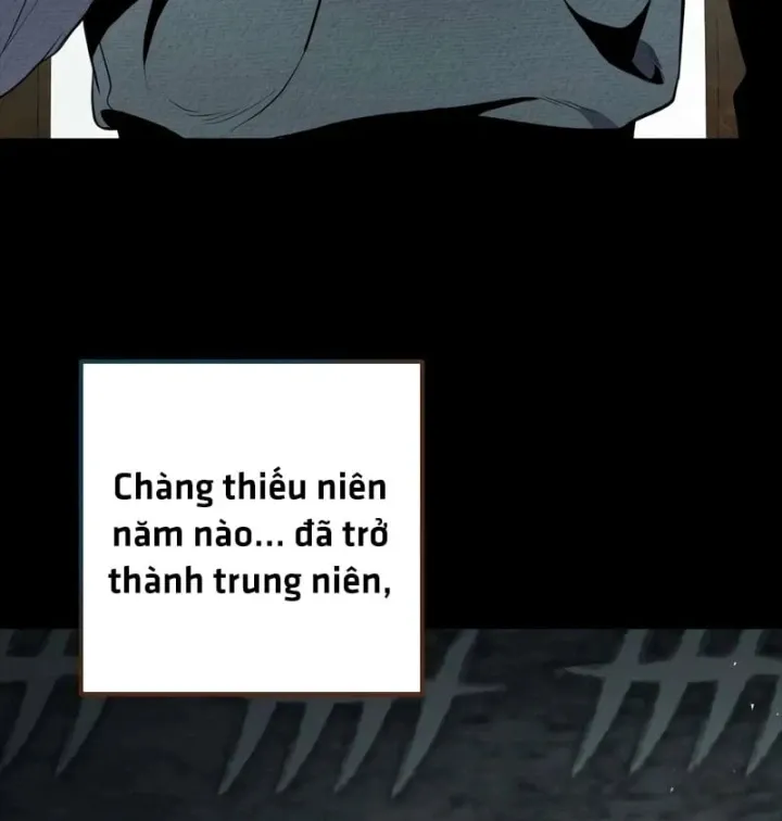 Trang 91