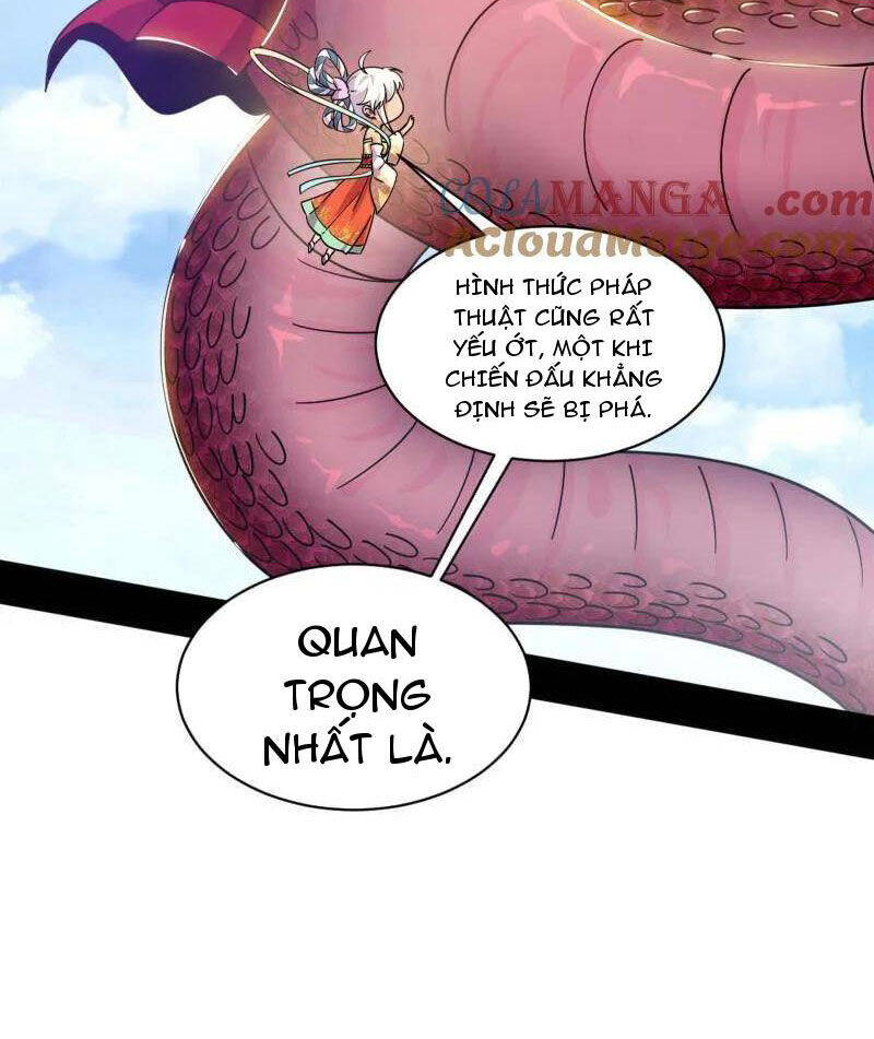 Trang 97