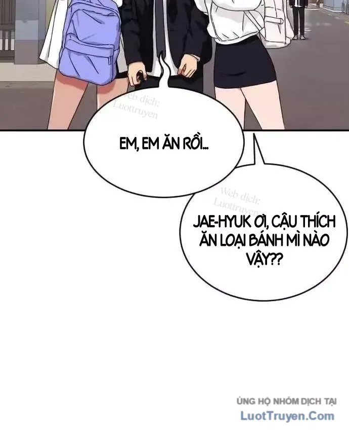 Trang 81