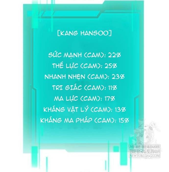 Trang 90