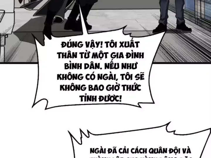 Trang 74