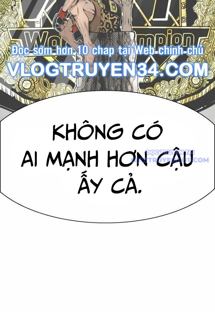 Chương 319 - trang 28