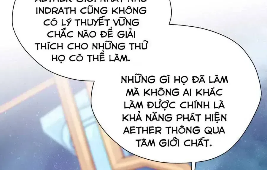 Trang 218
