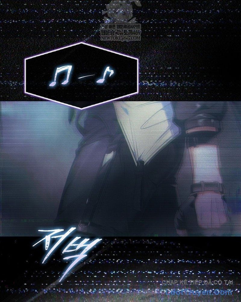 Chương 100 - trang 130