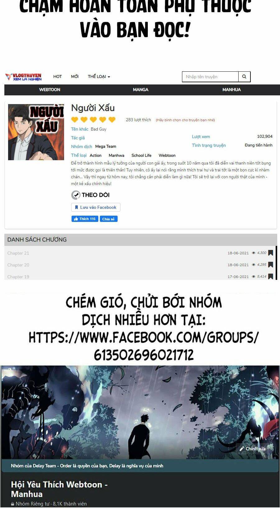 Trang 100