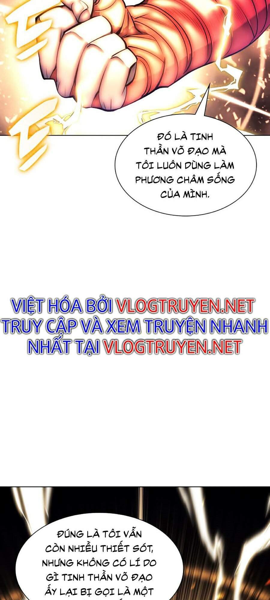 Trang 89