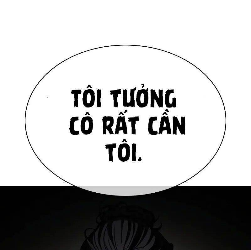 Chương 524 - trang 90