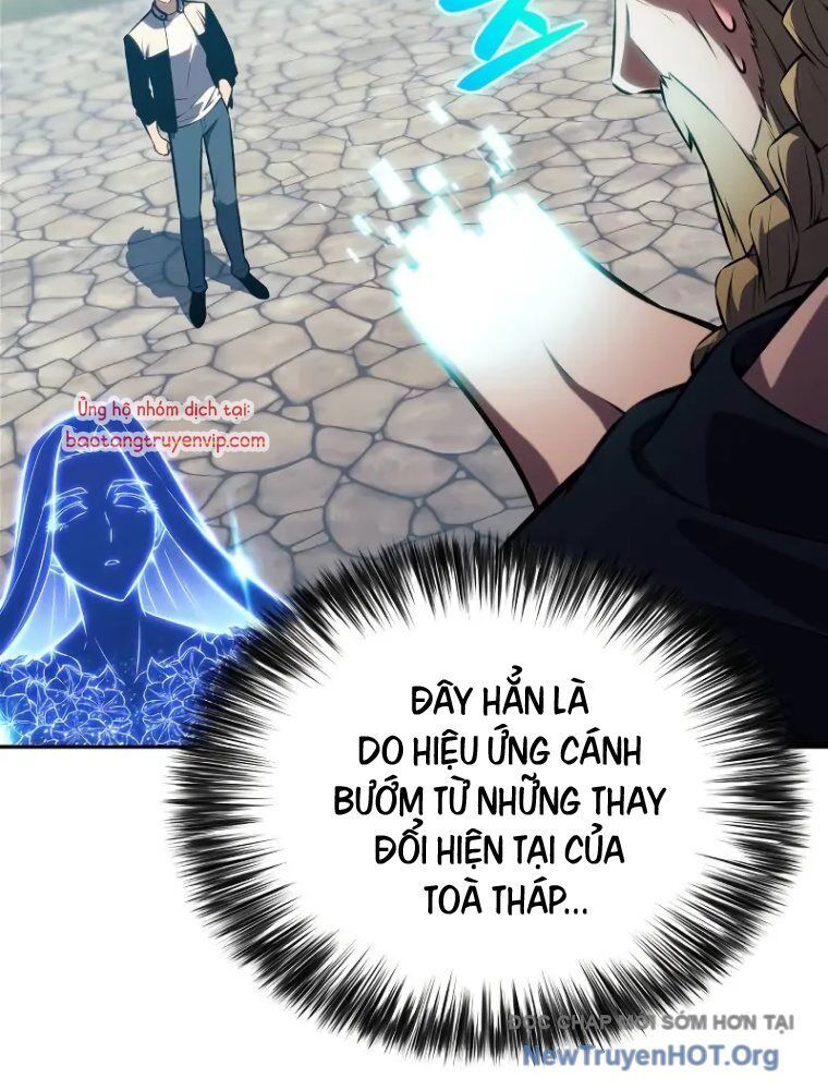 Trang 90