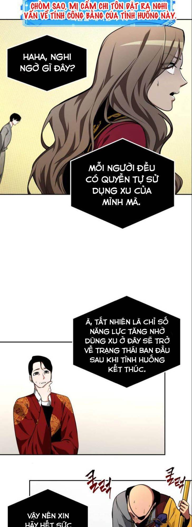 Trang 77