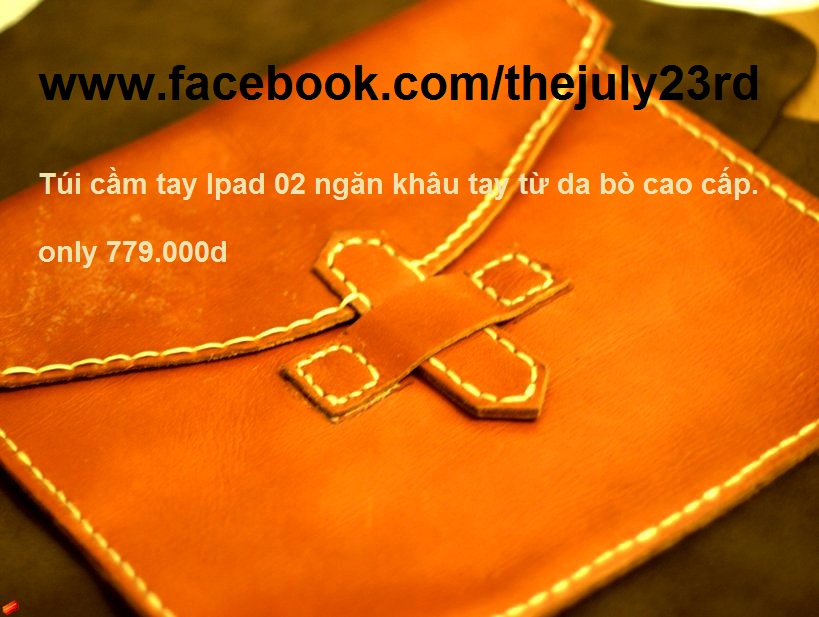 Chương 532 - trang 19