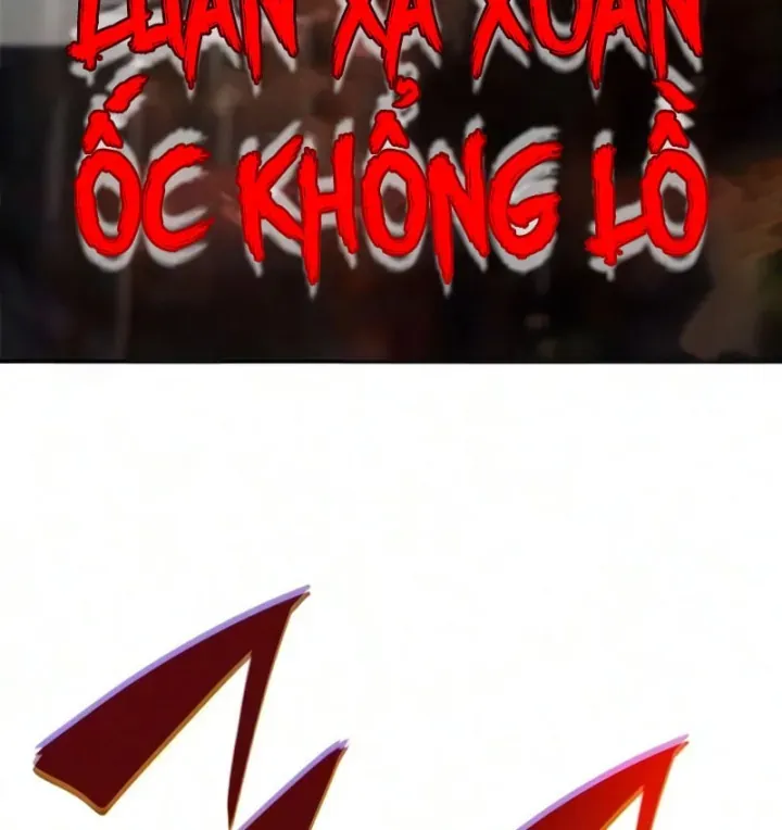 Trang 129