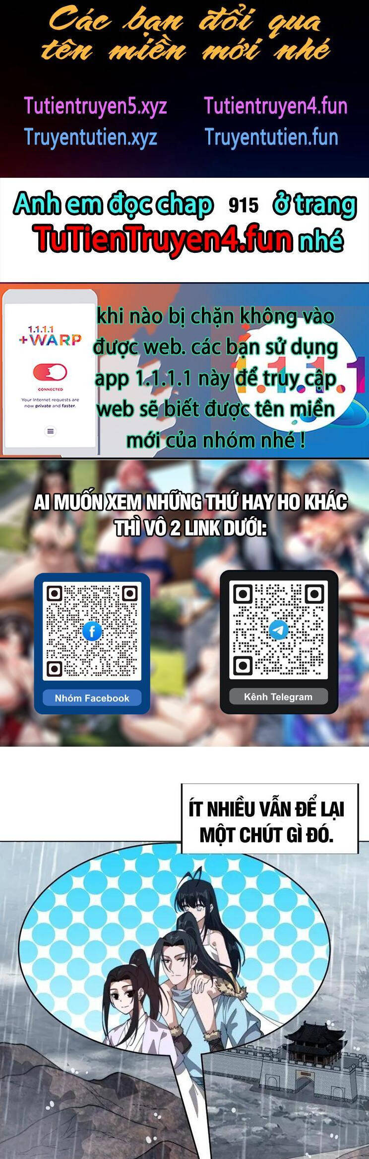 Chương 914 - trang 1