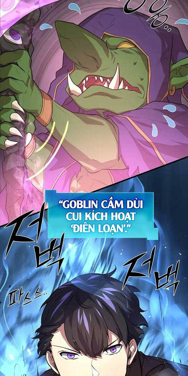Chương 21 - trang 72