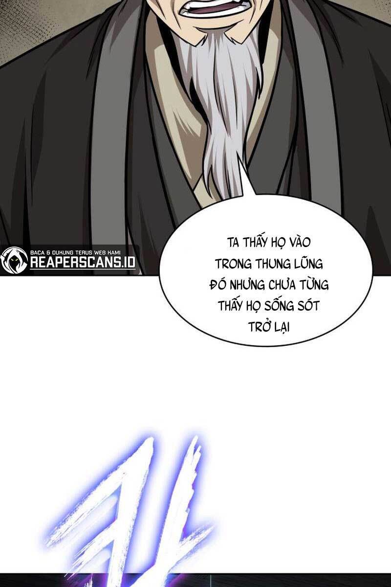 Trang 56