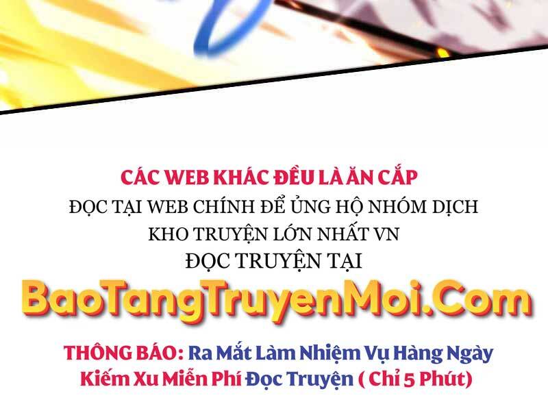 Trang 210