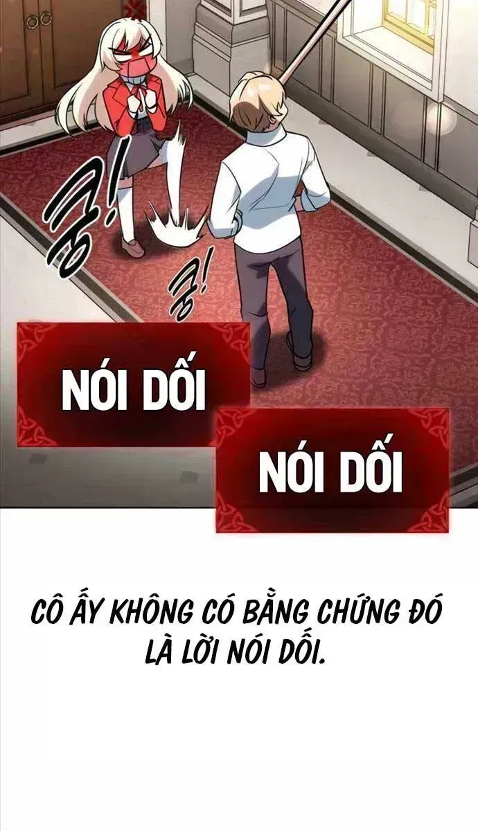 Trang 144