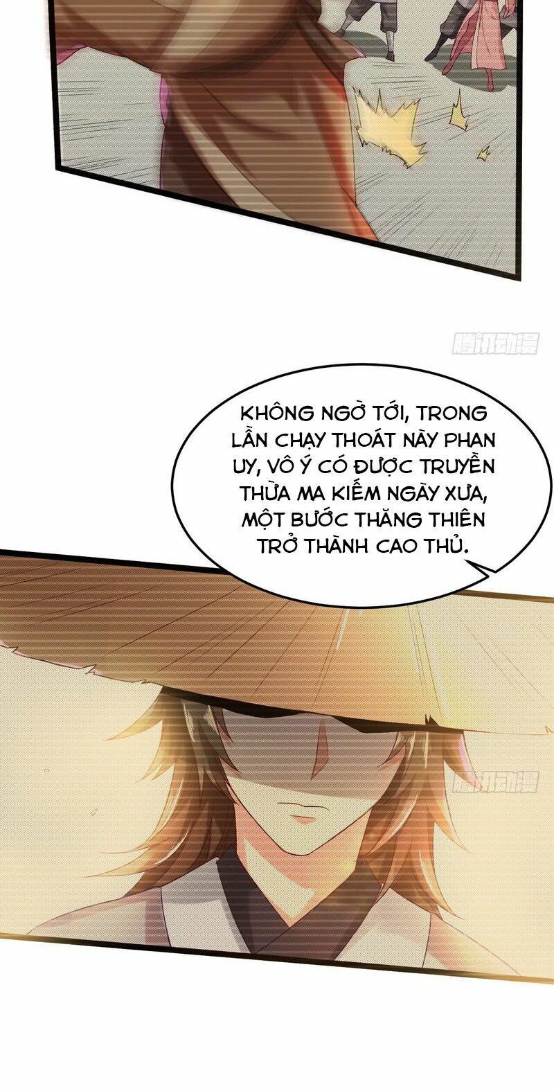 Trang 33