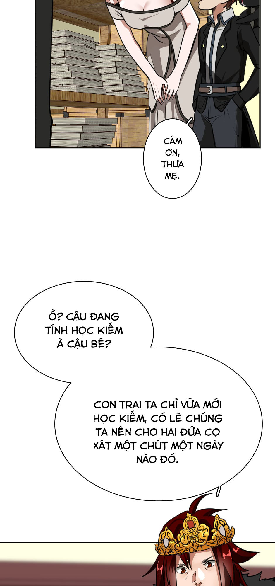 Trang 54