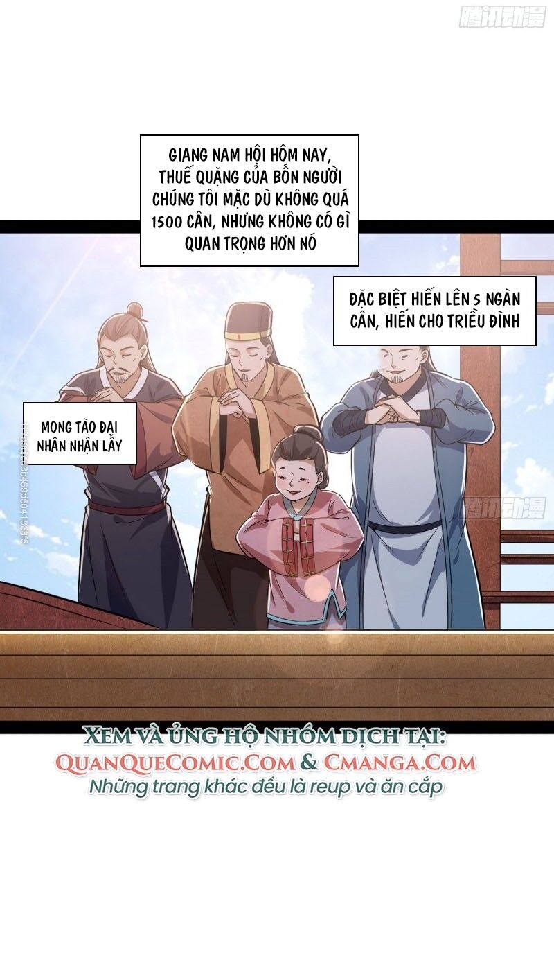 Chương 78 - trang 41