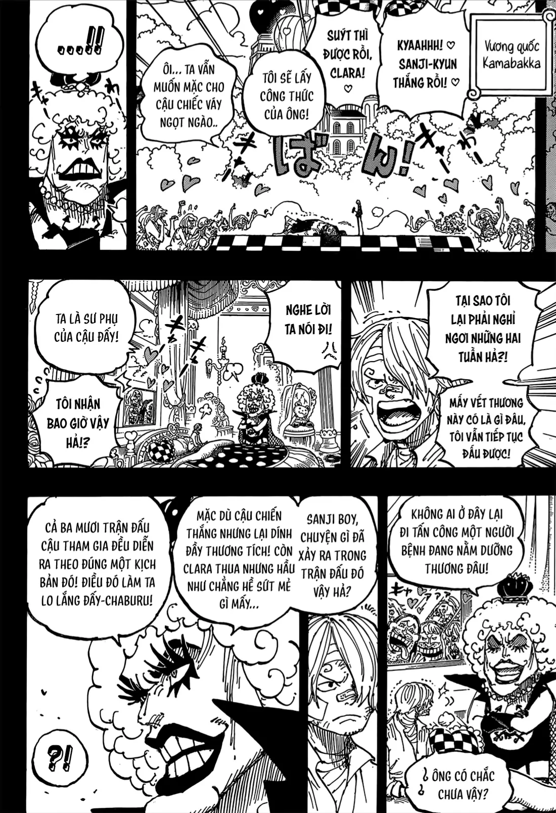 Trang 13