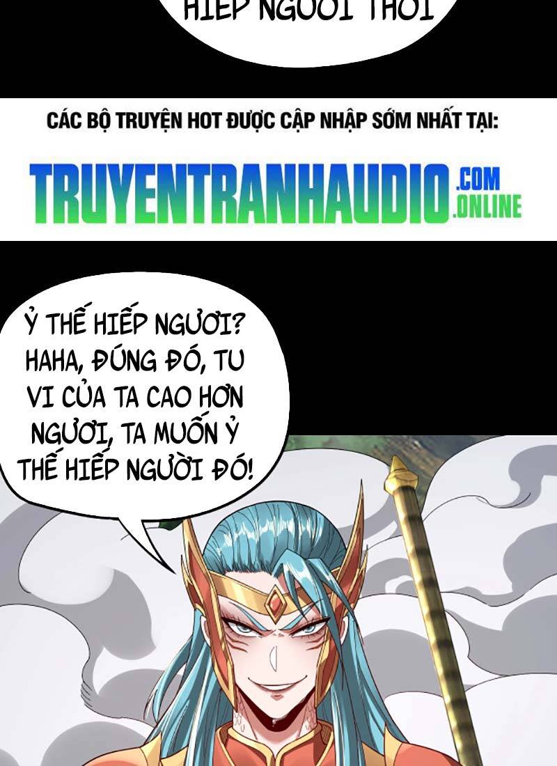 Trang 30