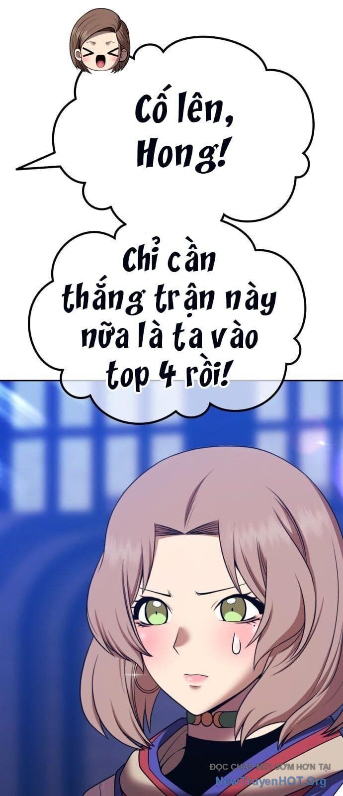 Trang 206