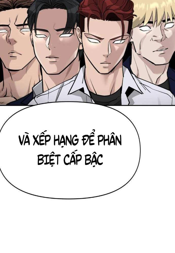 Chương 24 - trang 109