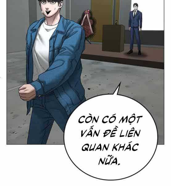 Trang 142