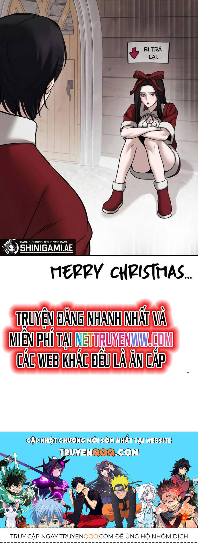 Chương 118 - trang 53