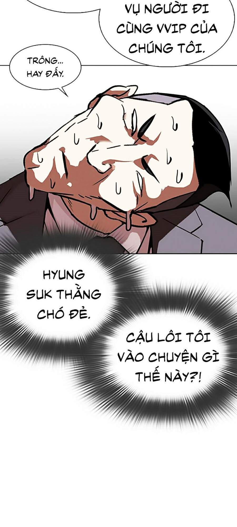 Trang 53