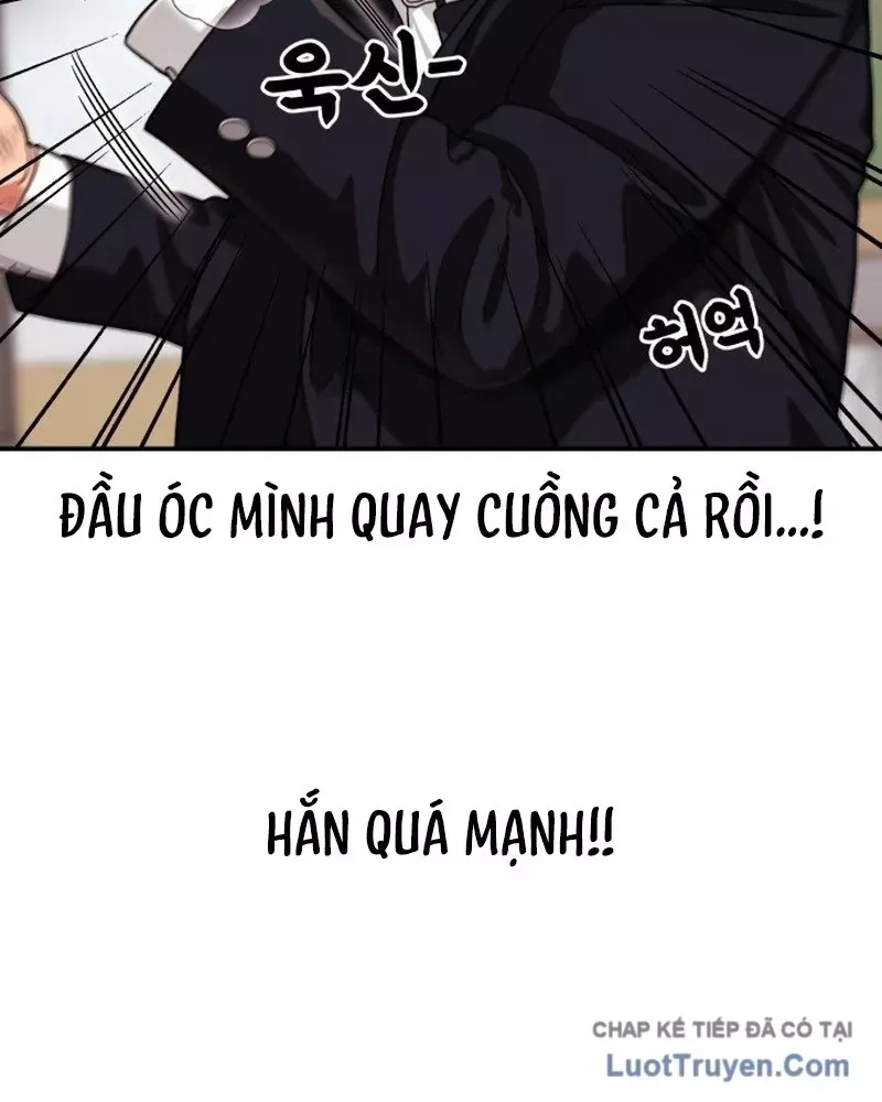 Trang 123