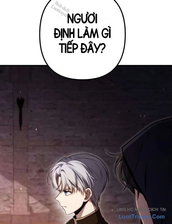 Trang 131
