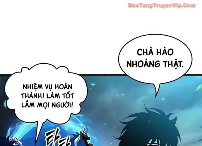 Chương 172 - trang 8