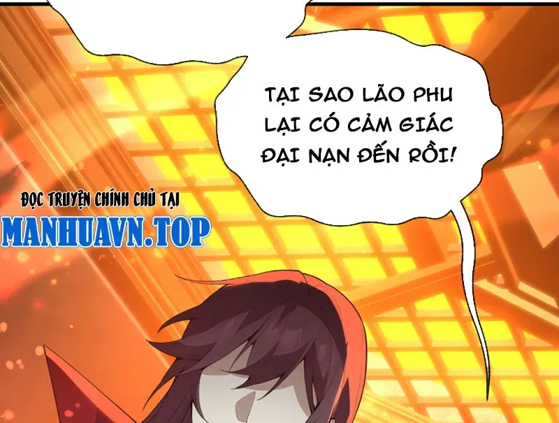 Trang 159