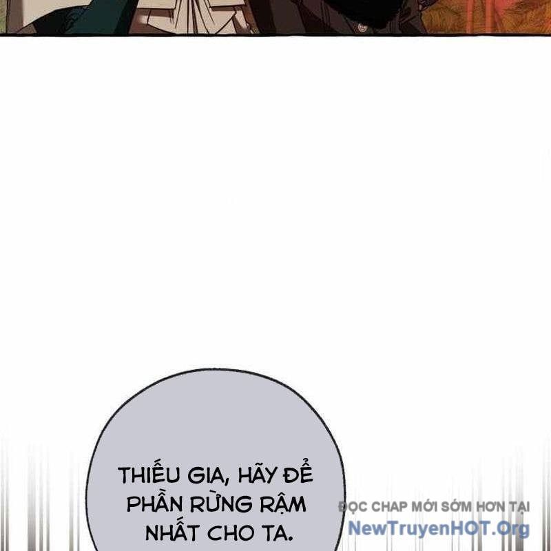 Chương 164 - trang 118