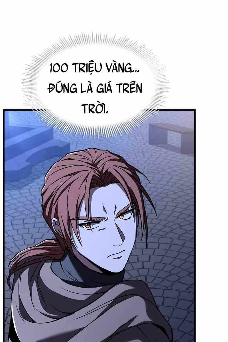 Trang 65