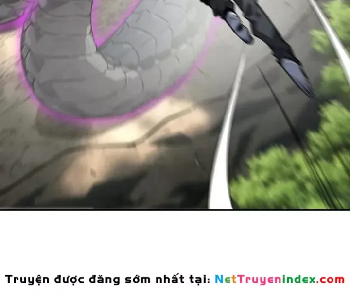 Trang 84