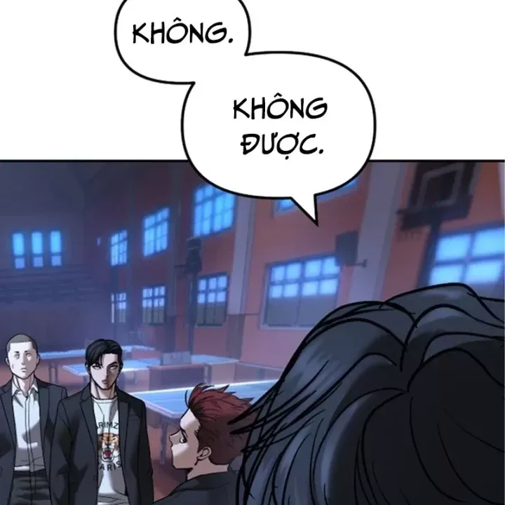Chương 176 - trang 39
