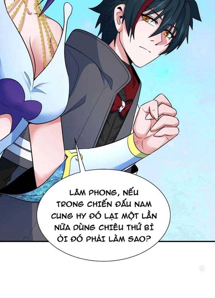 Trang 470