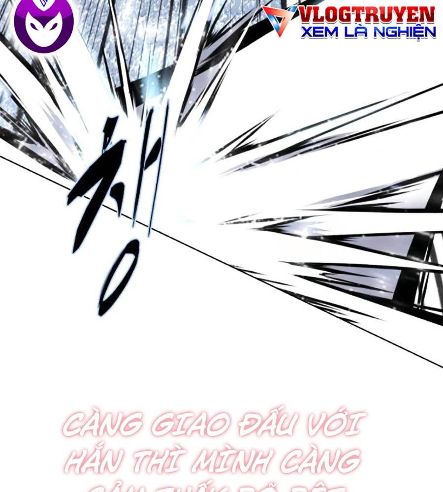 Trang 73