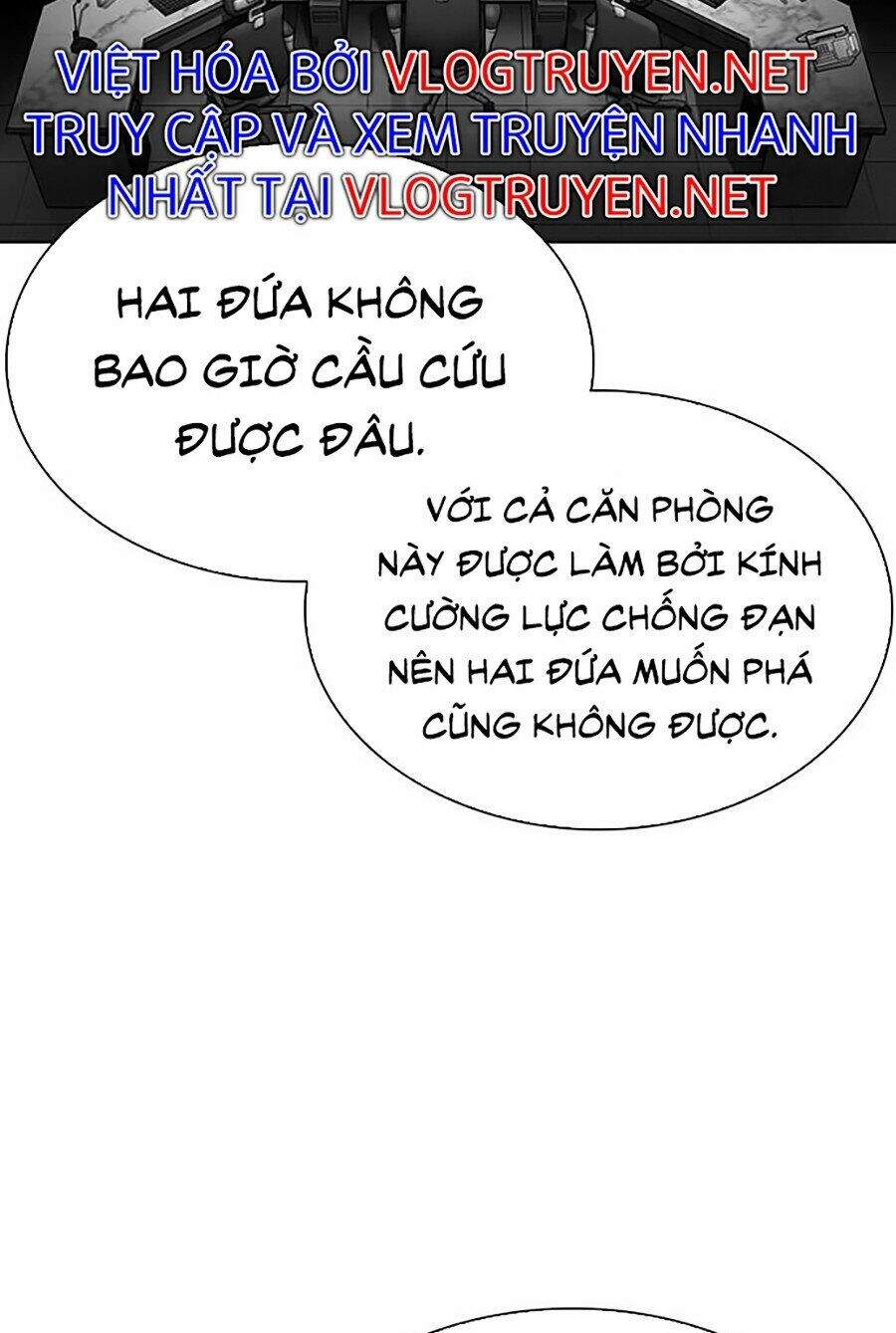 Chương 290 - trang 87