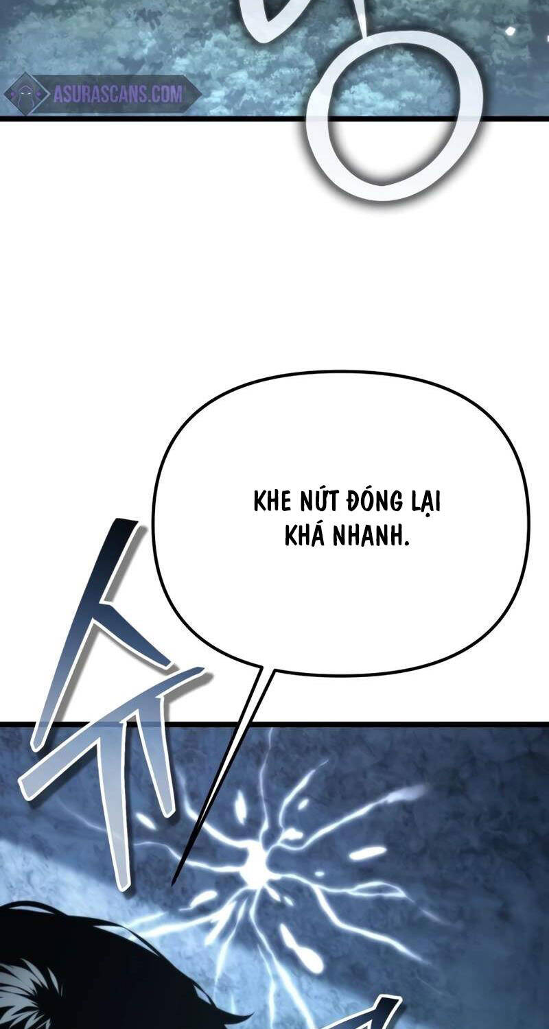 Trang 88