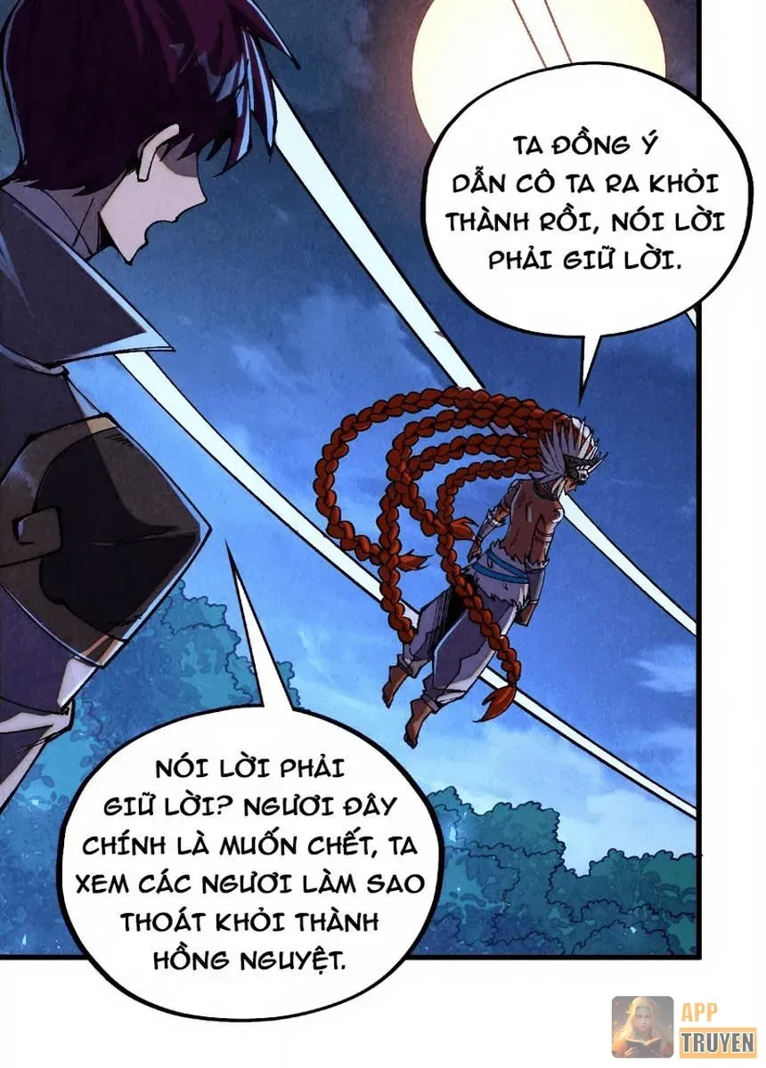 Chương 552 - trang 22