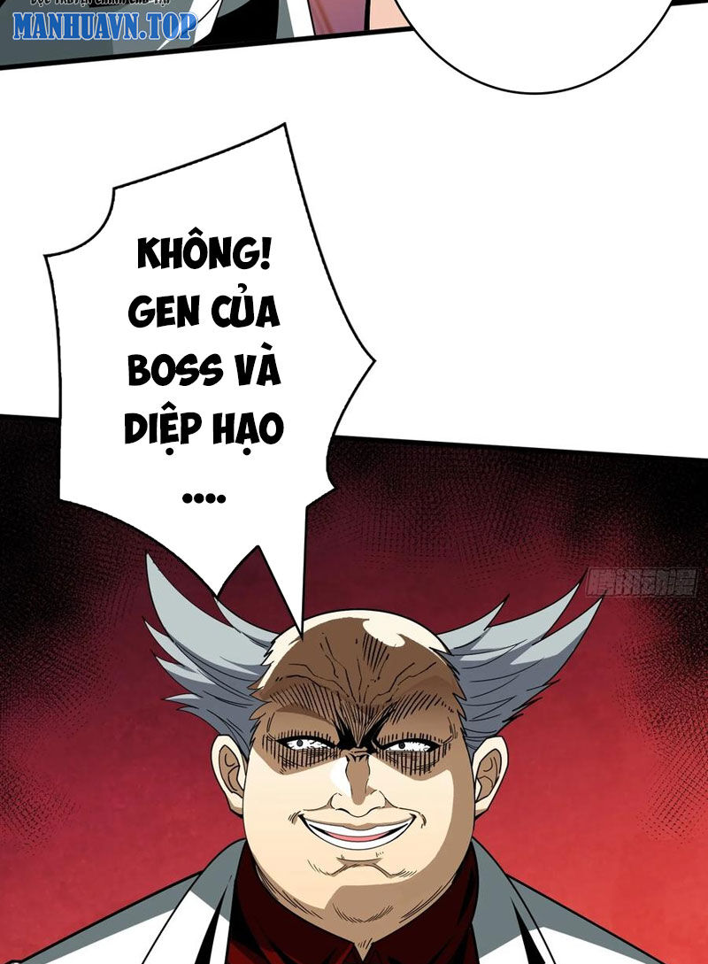 Trang 69