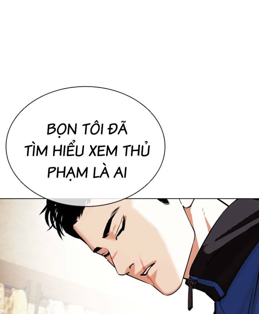 Trang 101